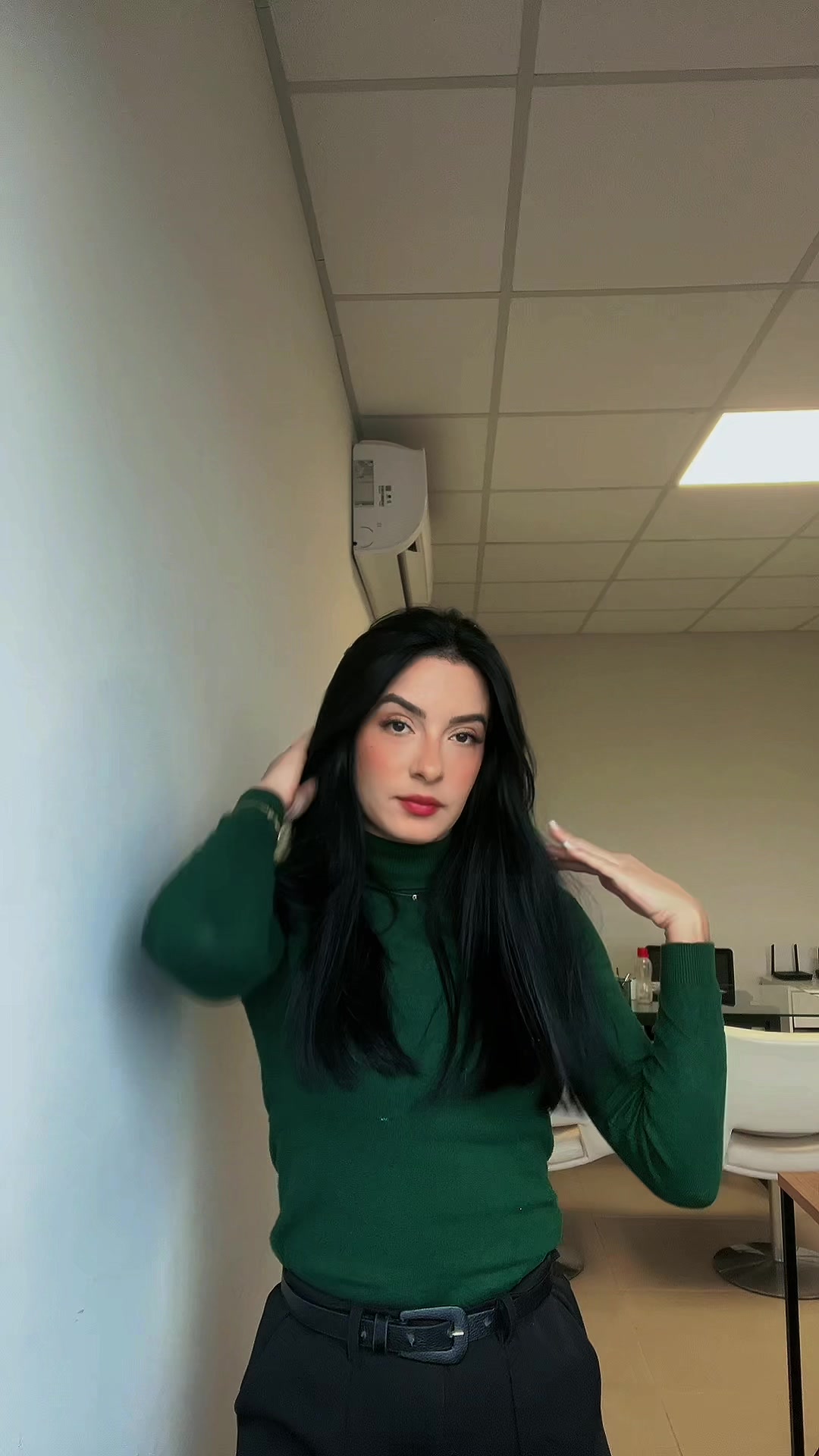 @Nathyelle Queiroz