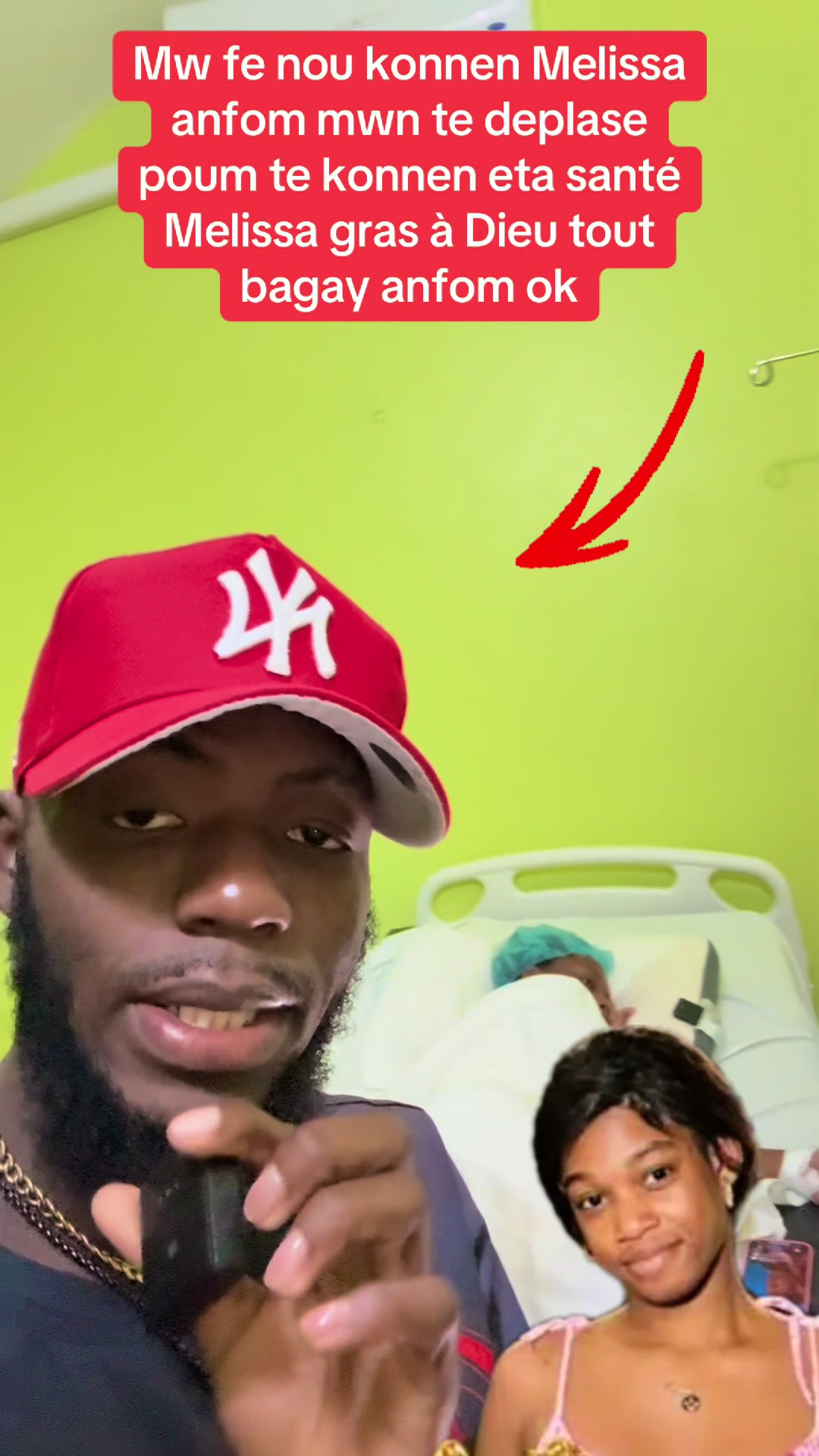 @Touhitpromomusic1