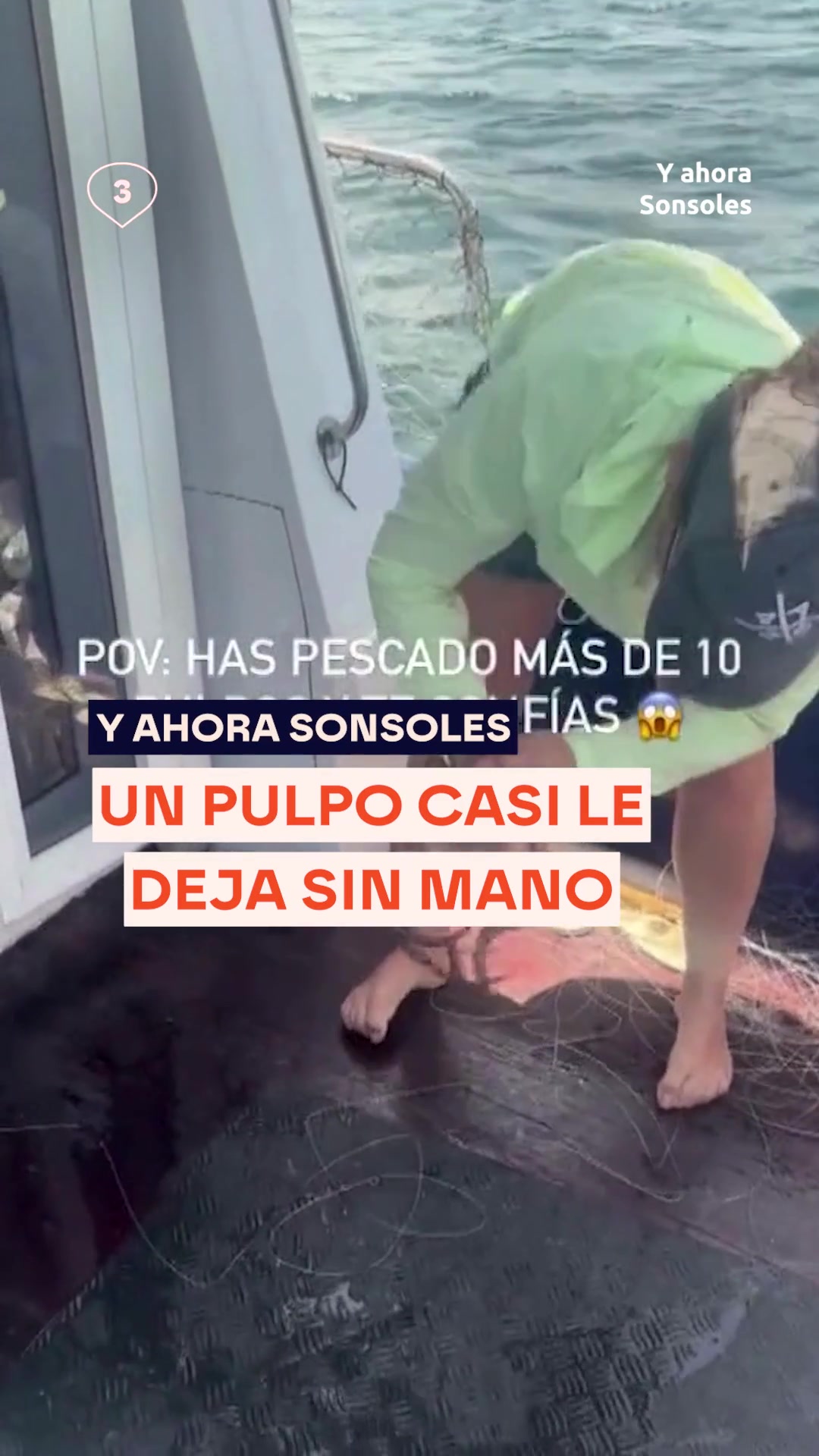 @Antena 3