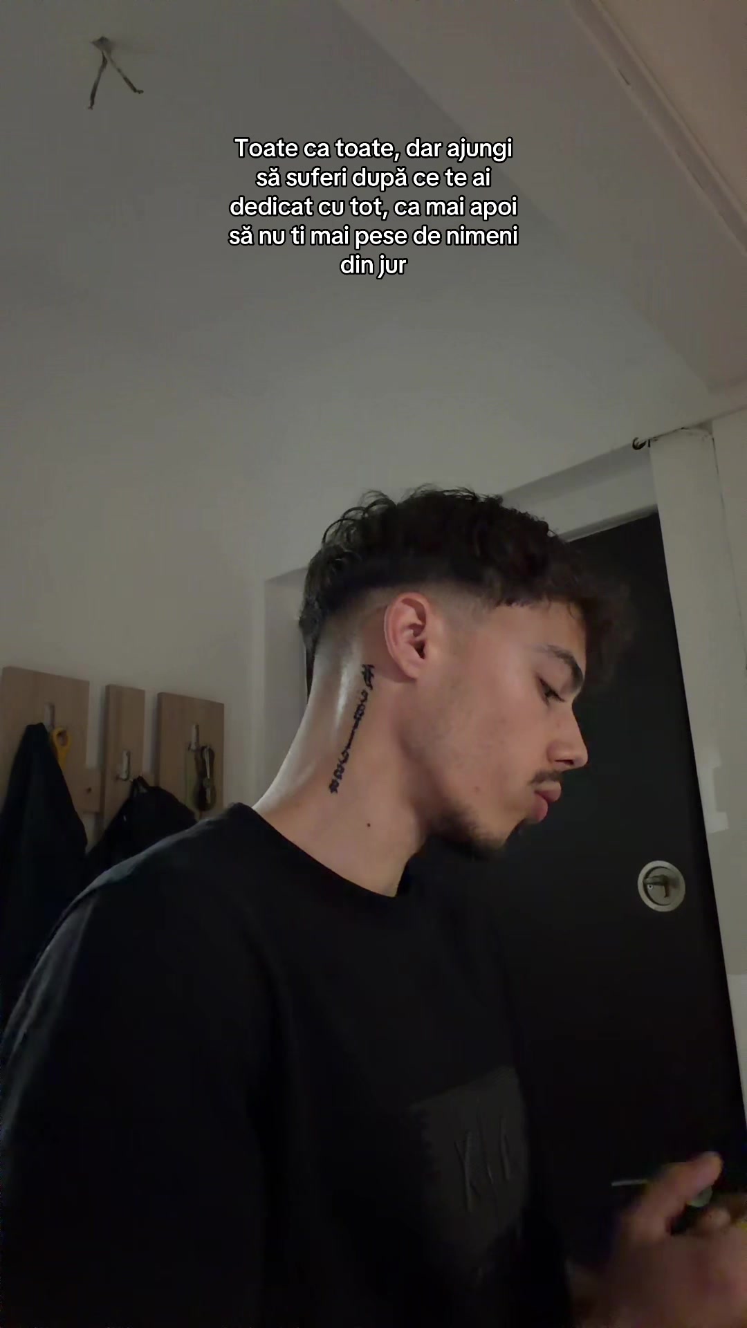 @ANDYX