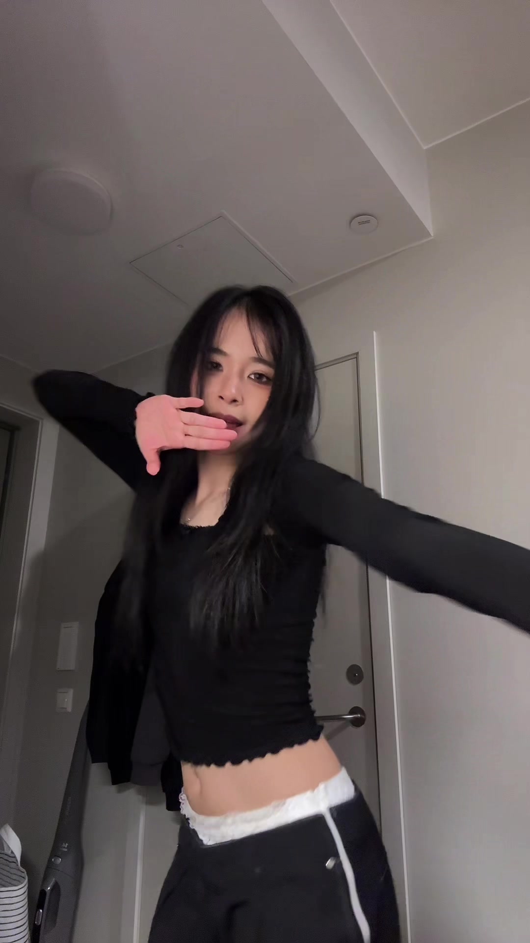 @pyjamayy