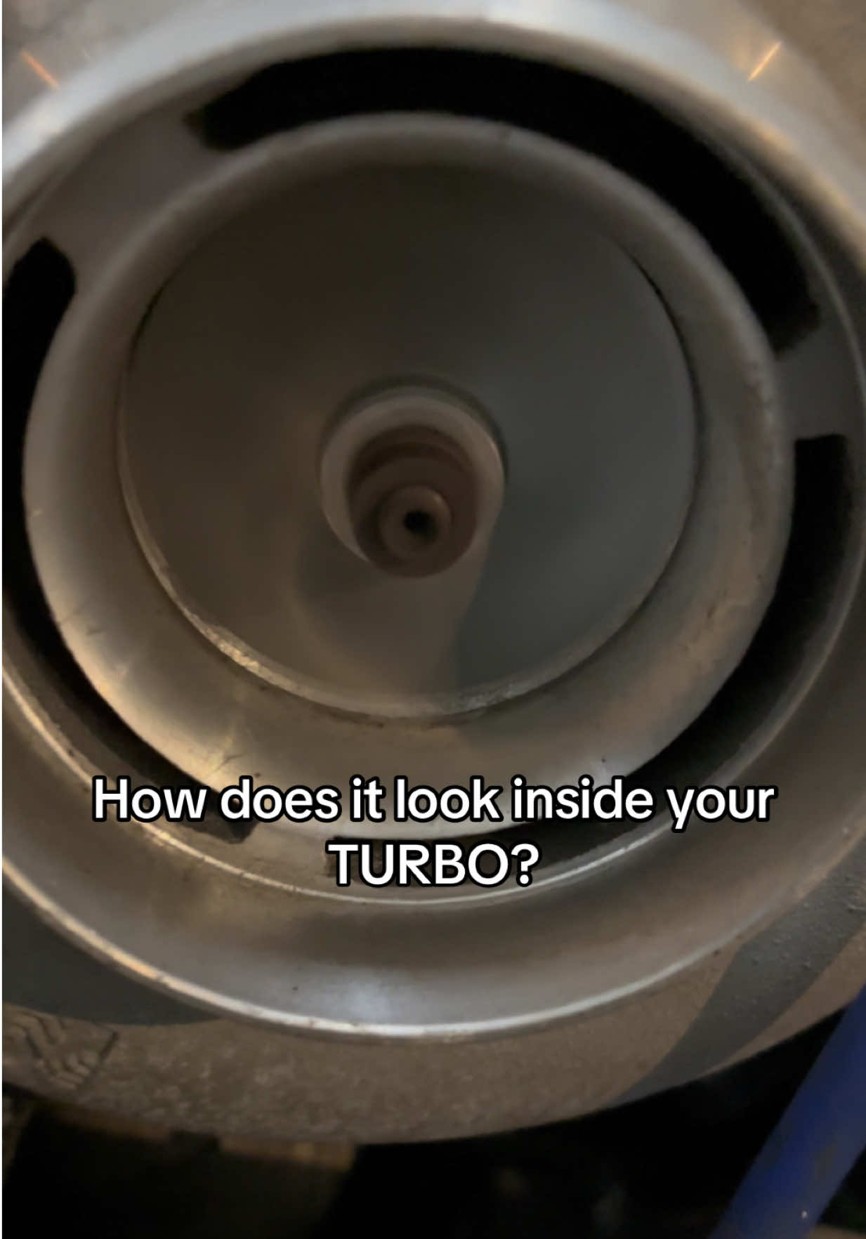 @terryhwrc