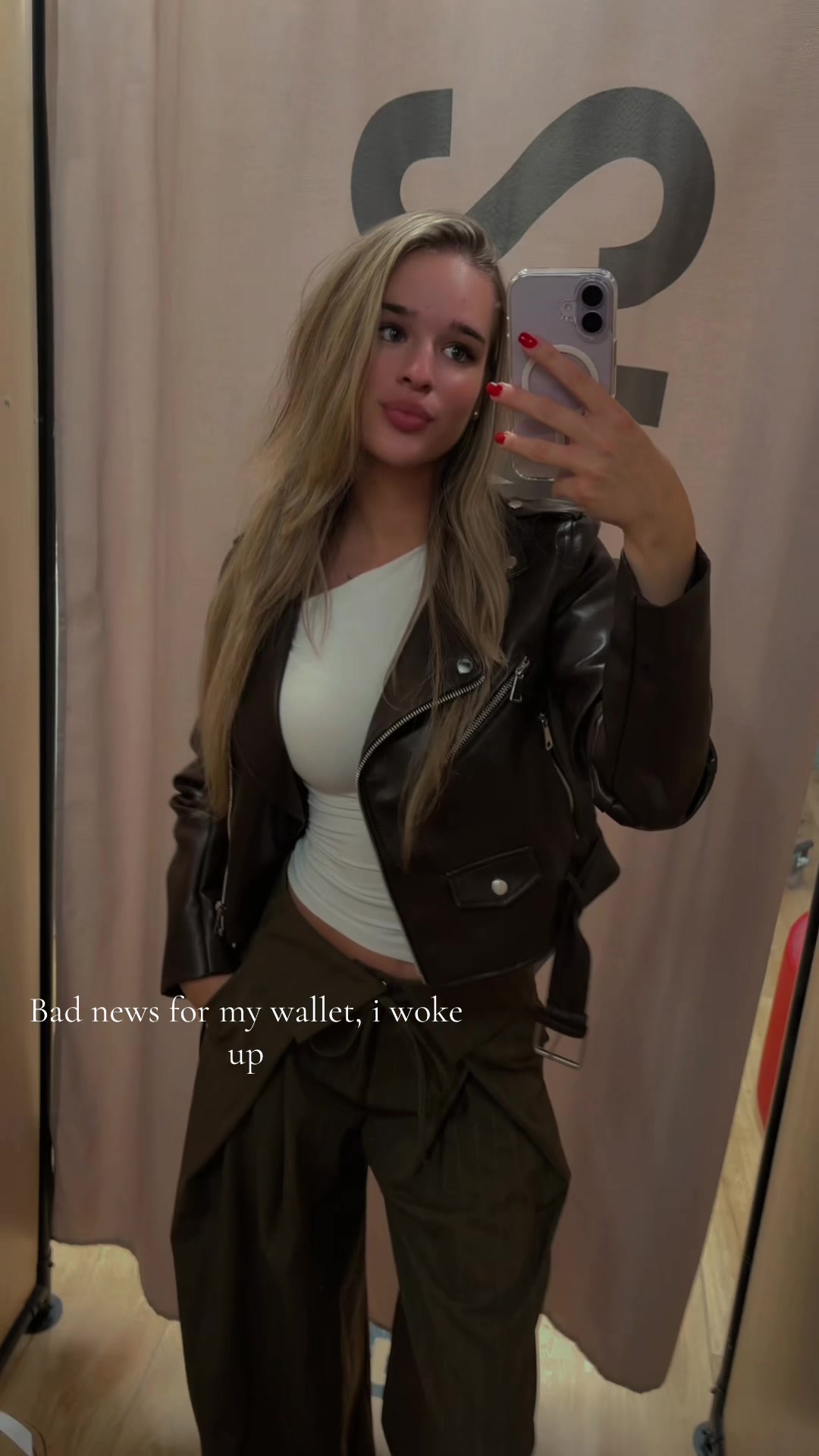 @🫵🤏