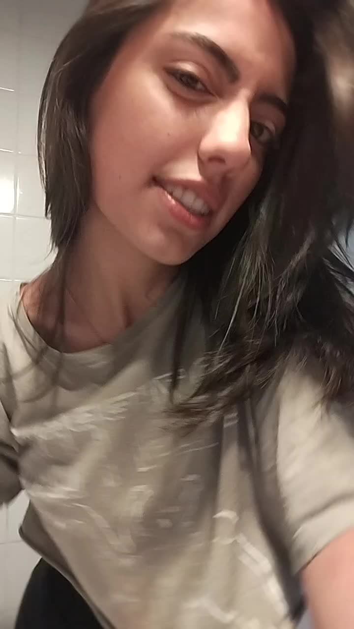 @ale🌸