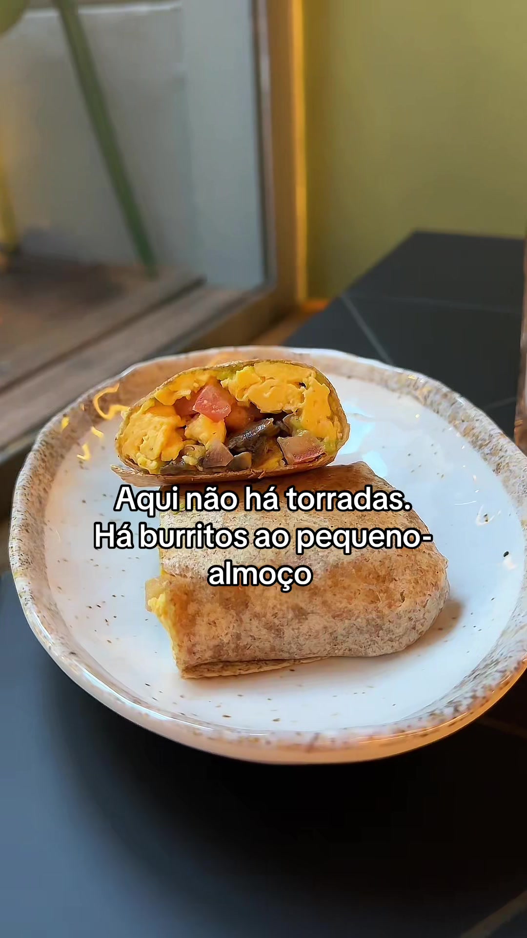 @AnaGrova | restaurantes&dicas