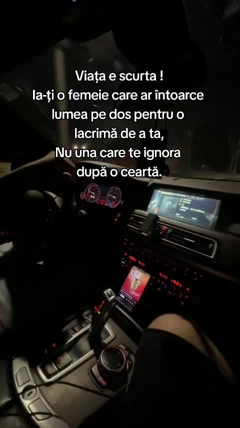 @⚜️𝐸𝓂𝓎⚜️