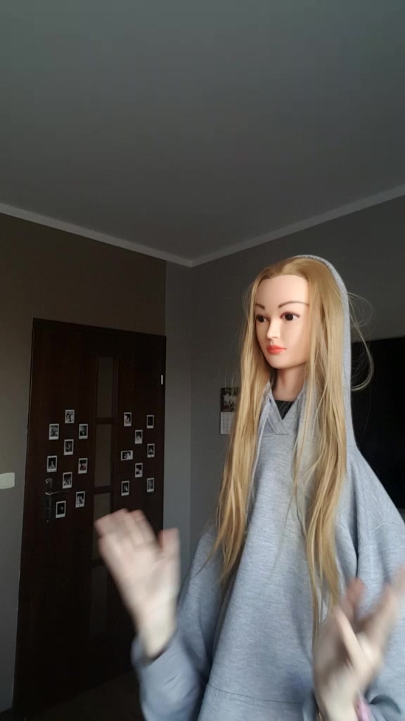 @manekin_zuska