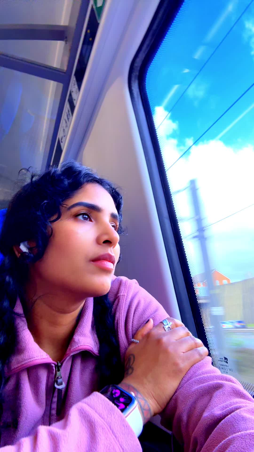@Vanikavi
