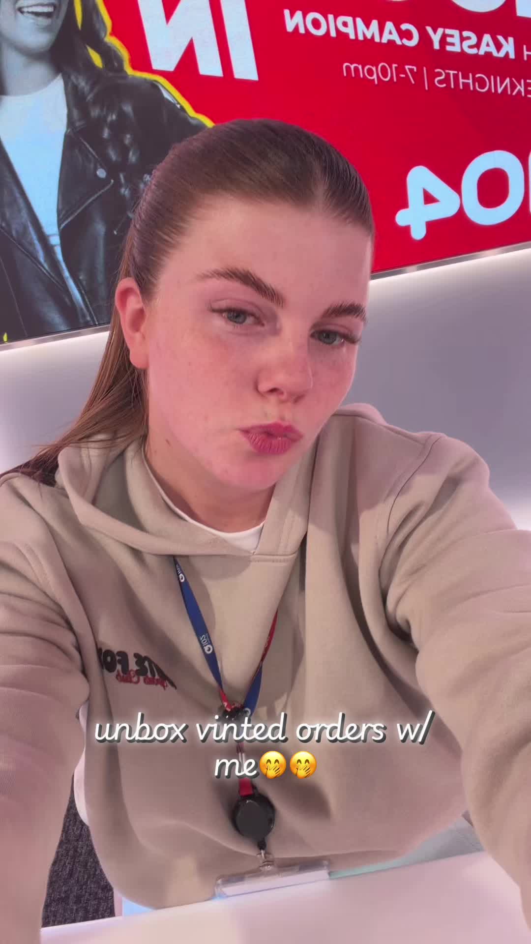 @kaseycampion20