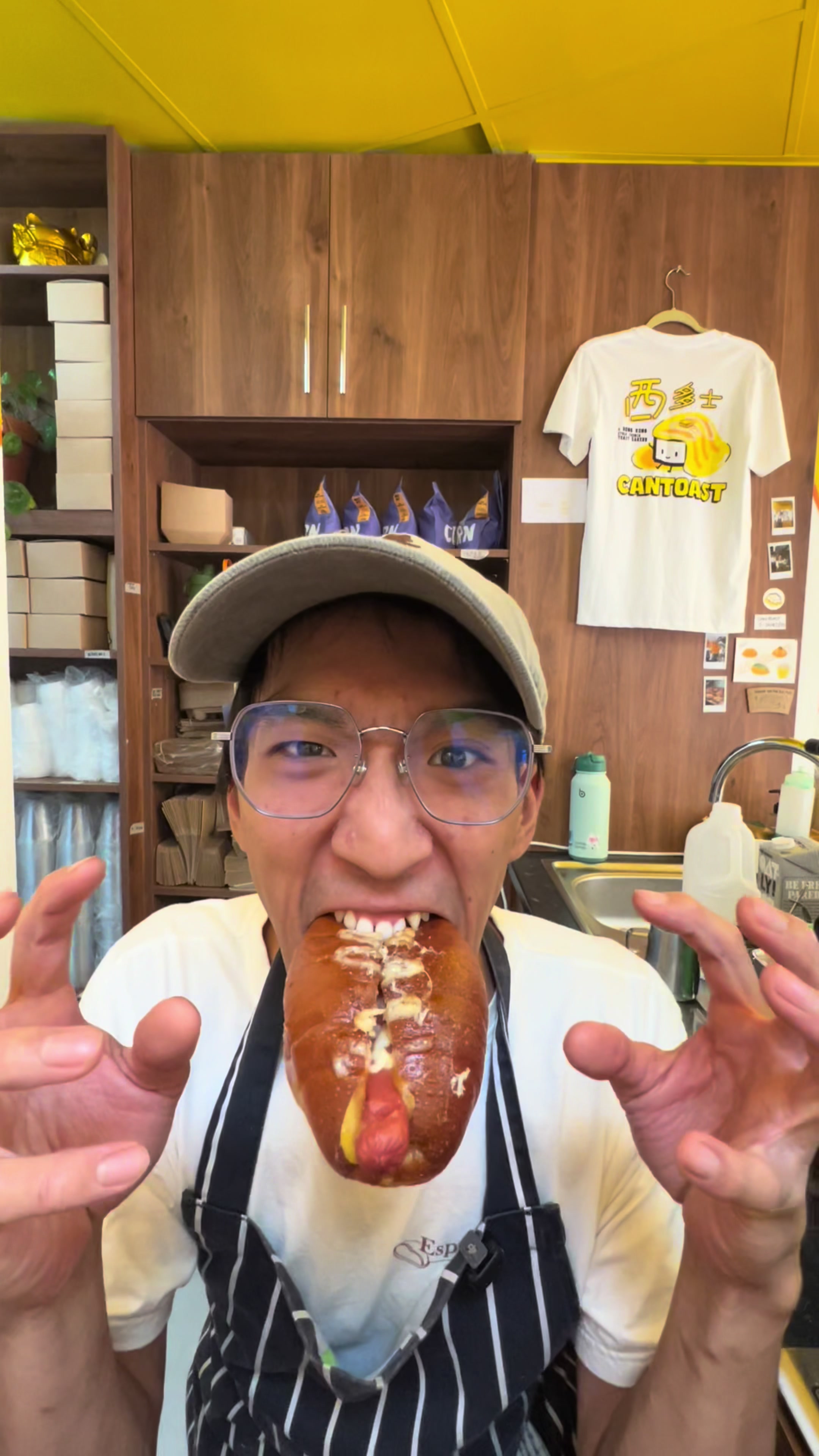 @cantoastbakery