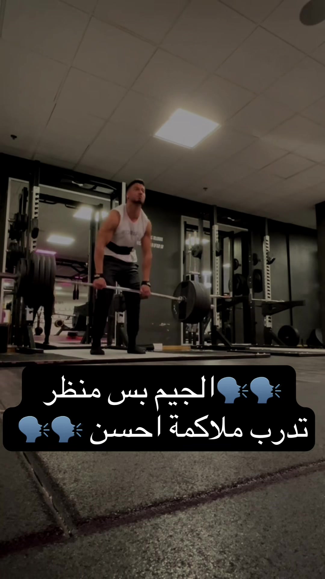 @Yahya Zrek