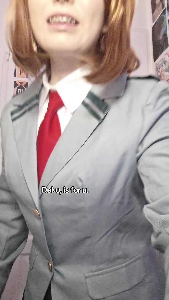 @☆ mariee ☆