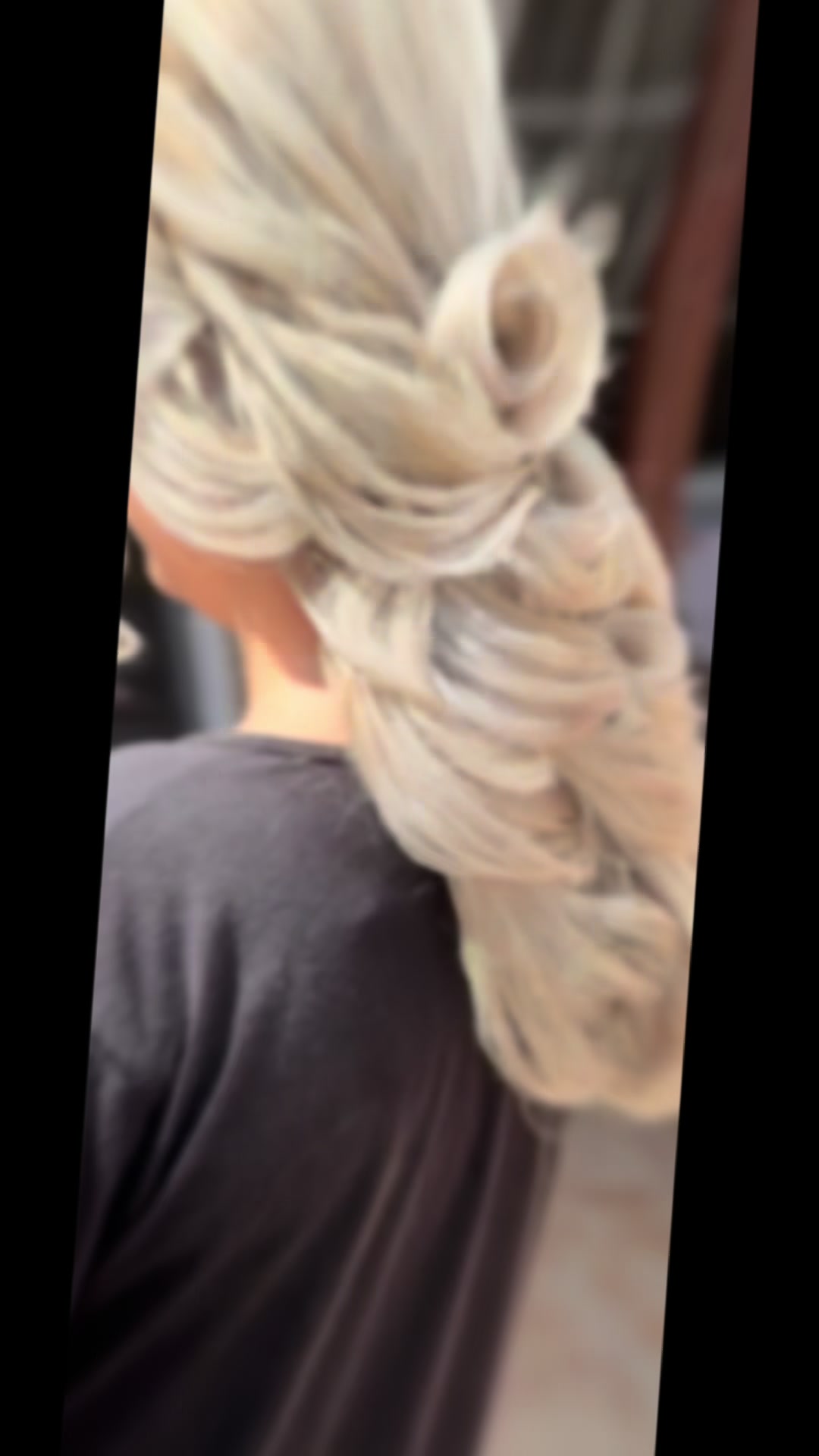 @Alev Kadiroğlu💇🏼&zwj;♀️