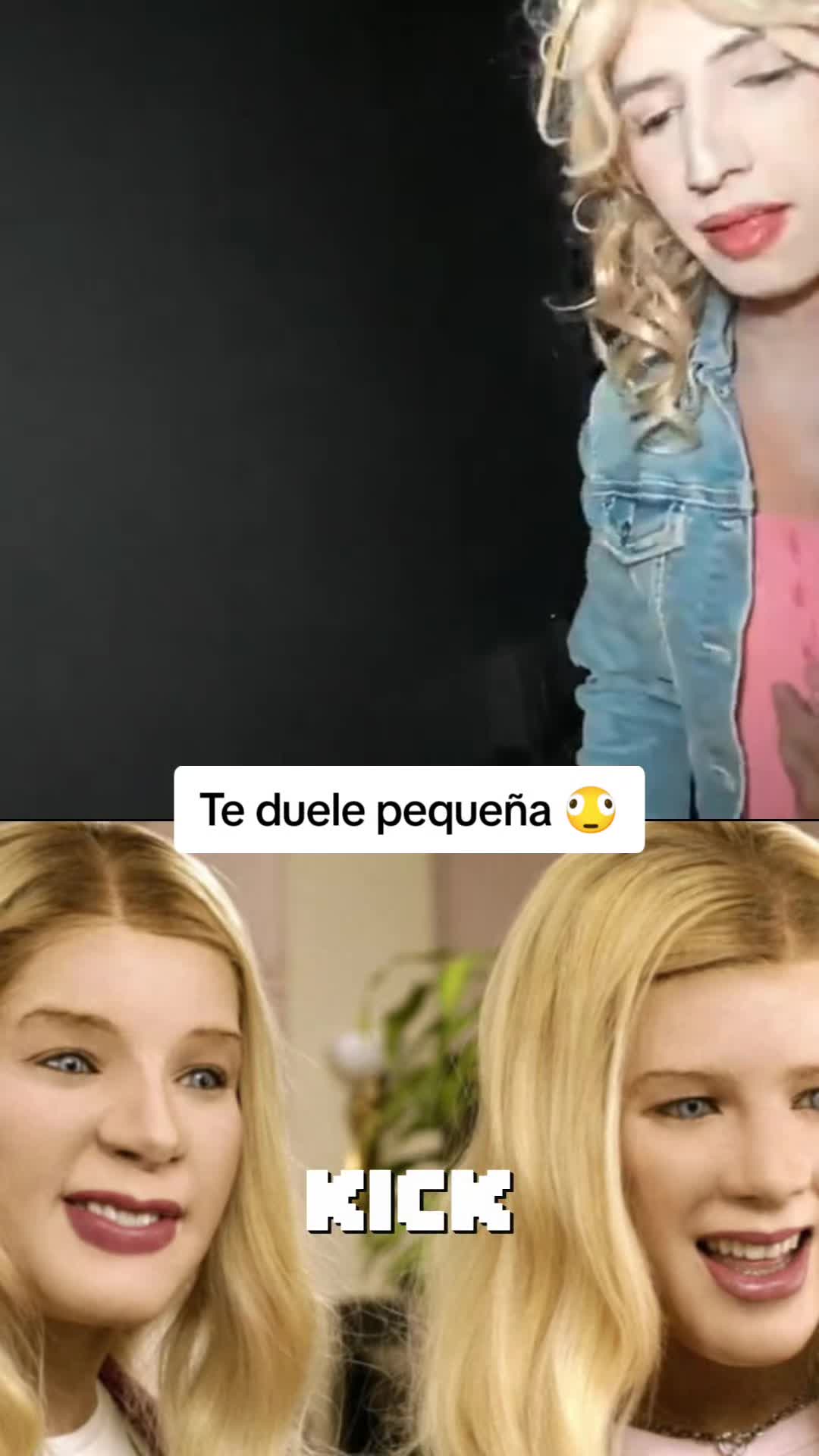 @andradeclipss00