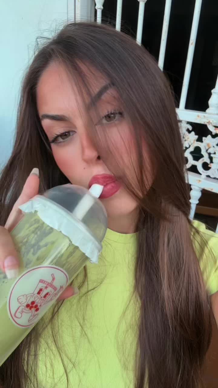 @mar&iacute;a