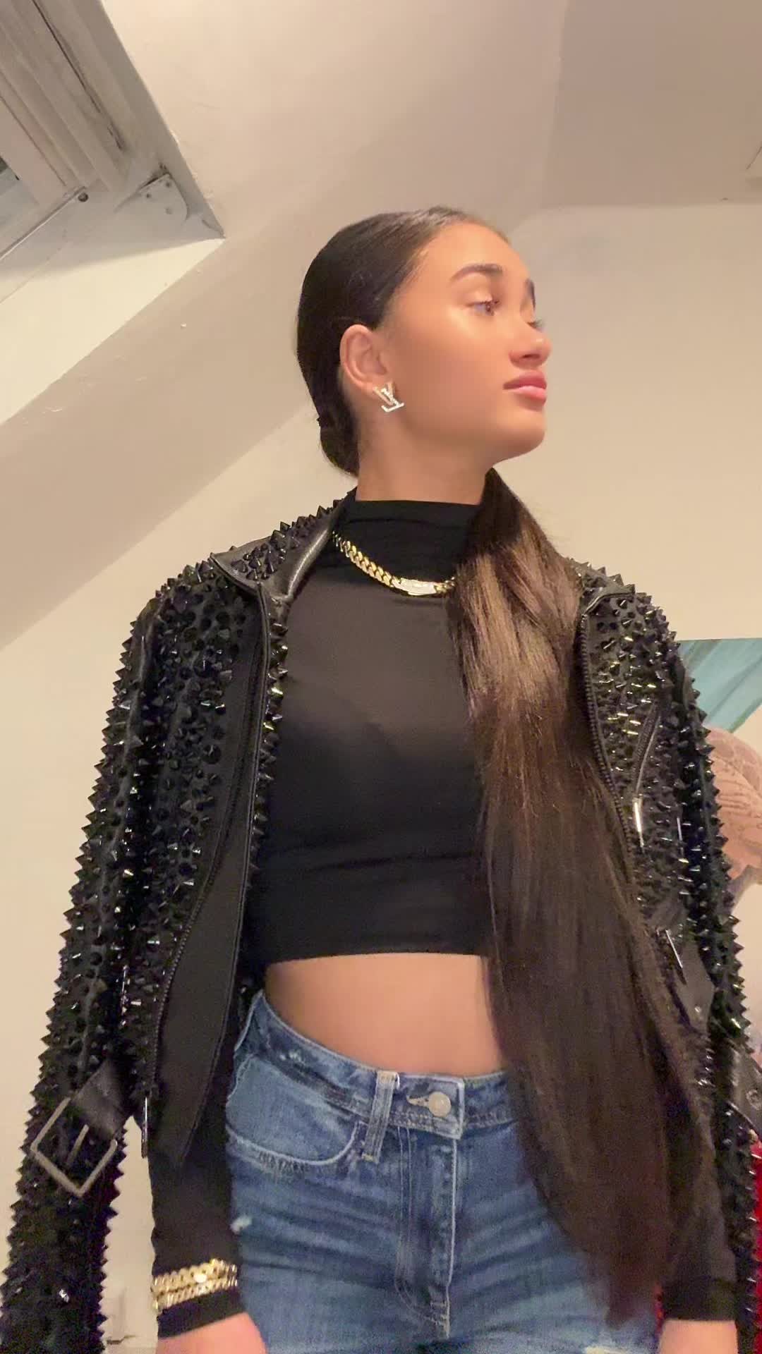 @Denisaodk22