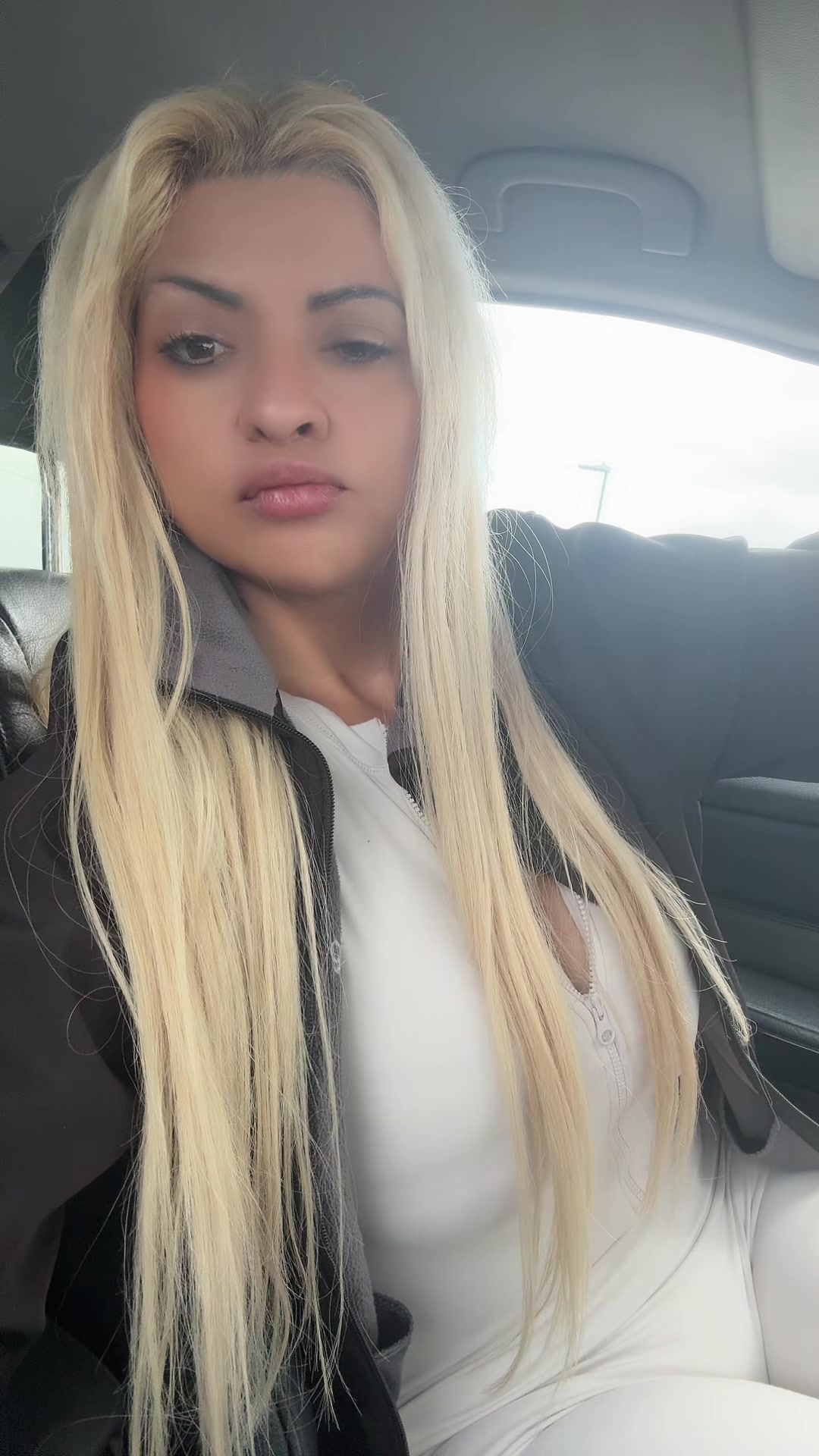 @bld_blondy01