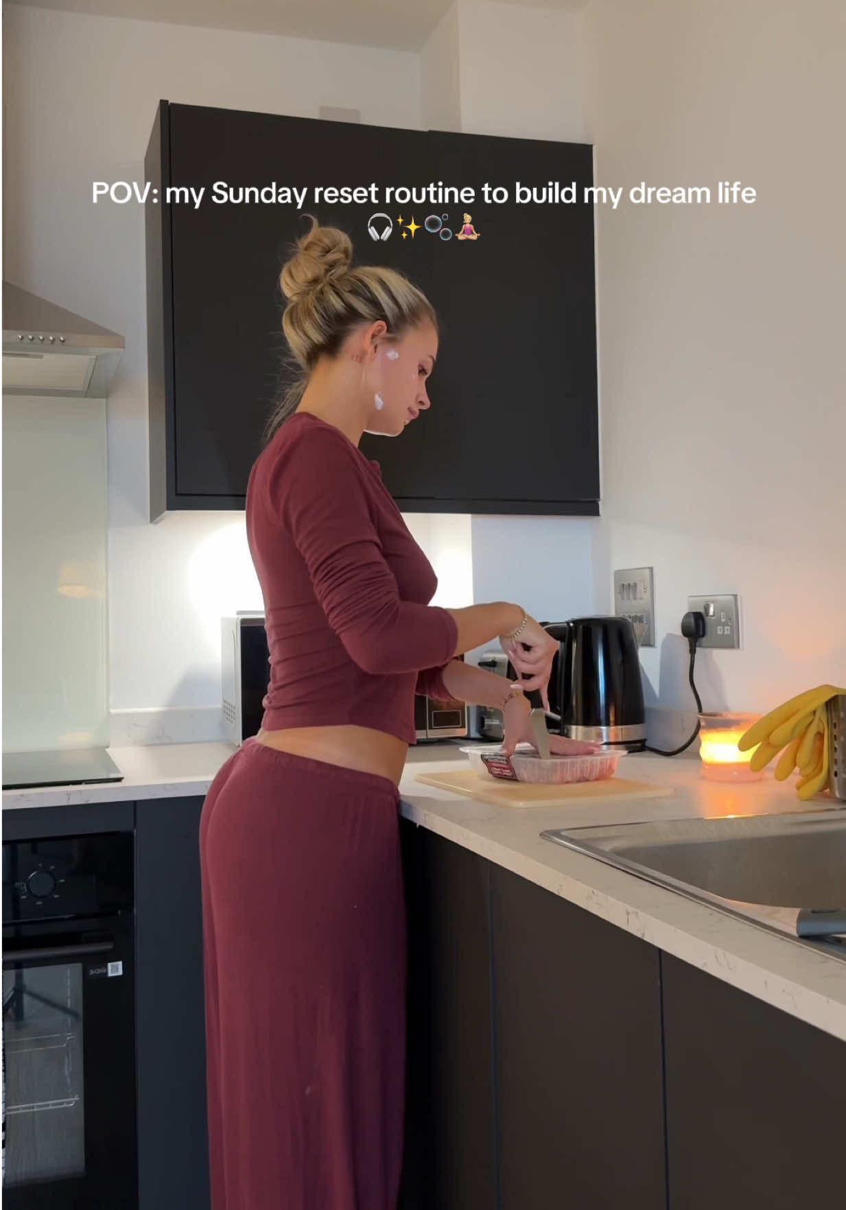 @rubygrifiths