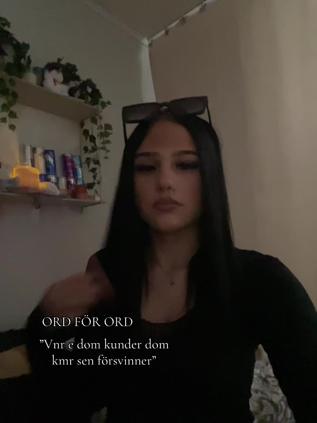 @SlutaTroAttDuKnrMig