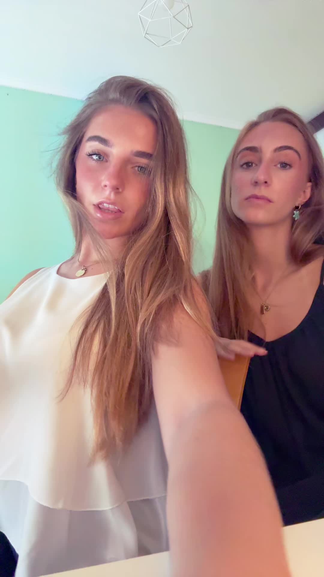 @Paula