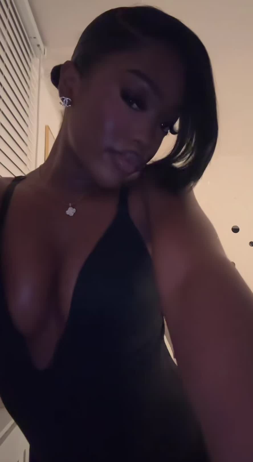 @⭐️