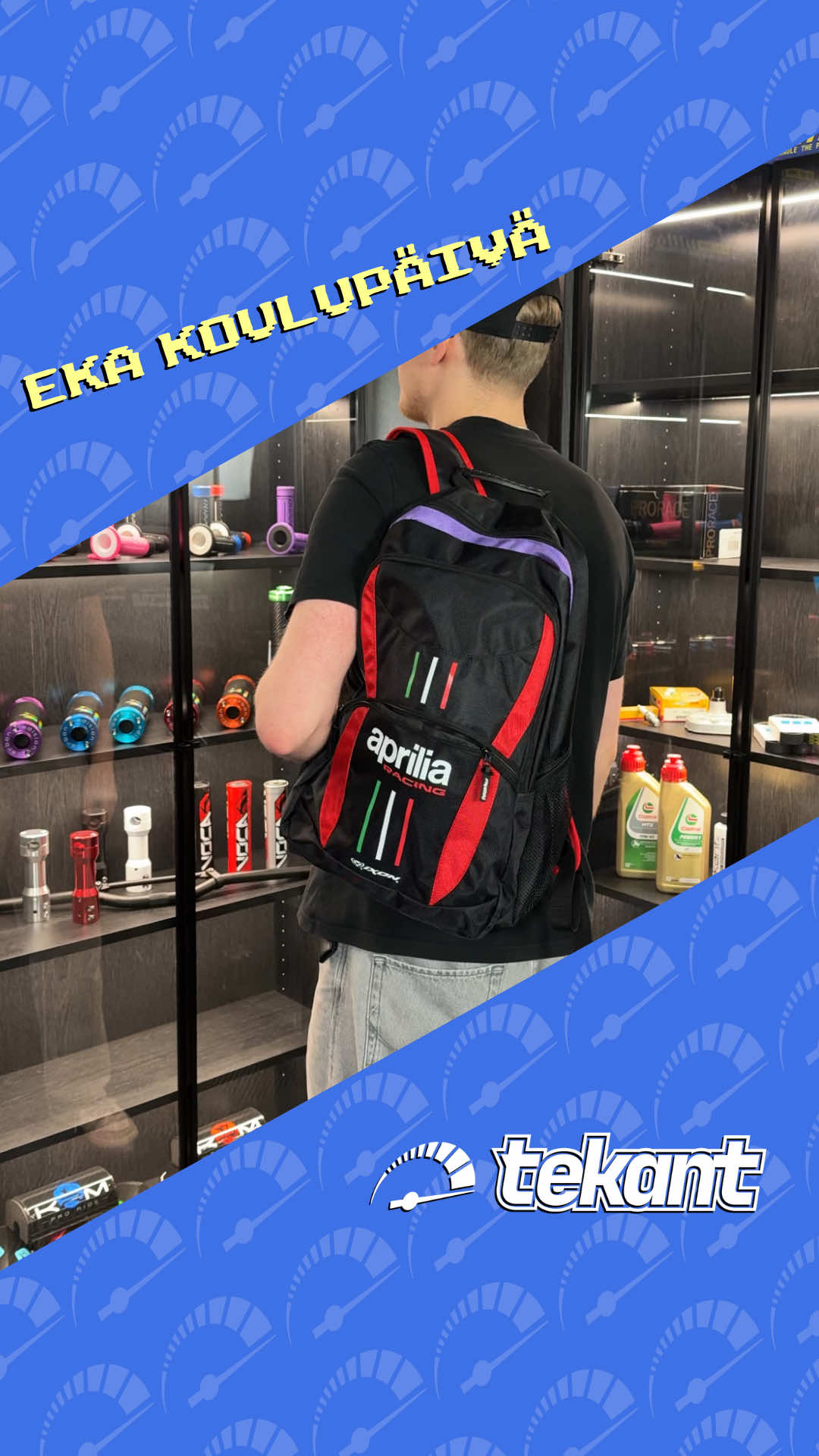 @Tekant.fi