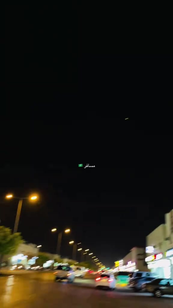 @🇸🇦🦅 ༄ اسداللہ ࿐804