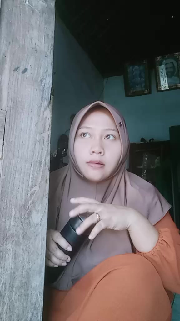 @Widya