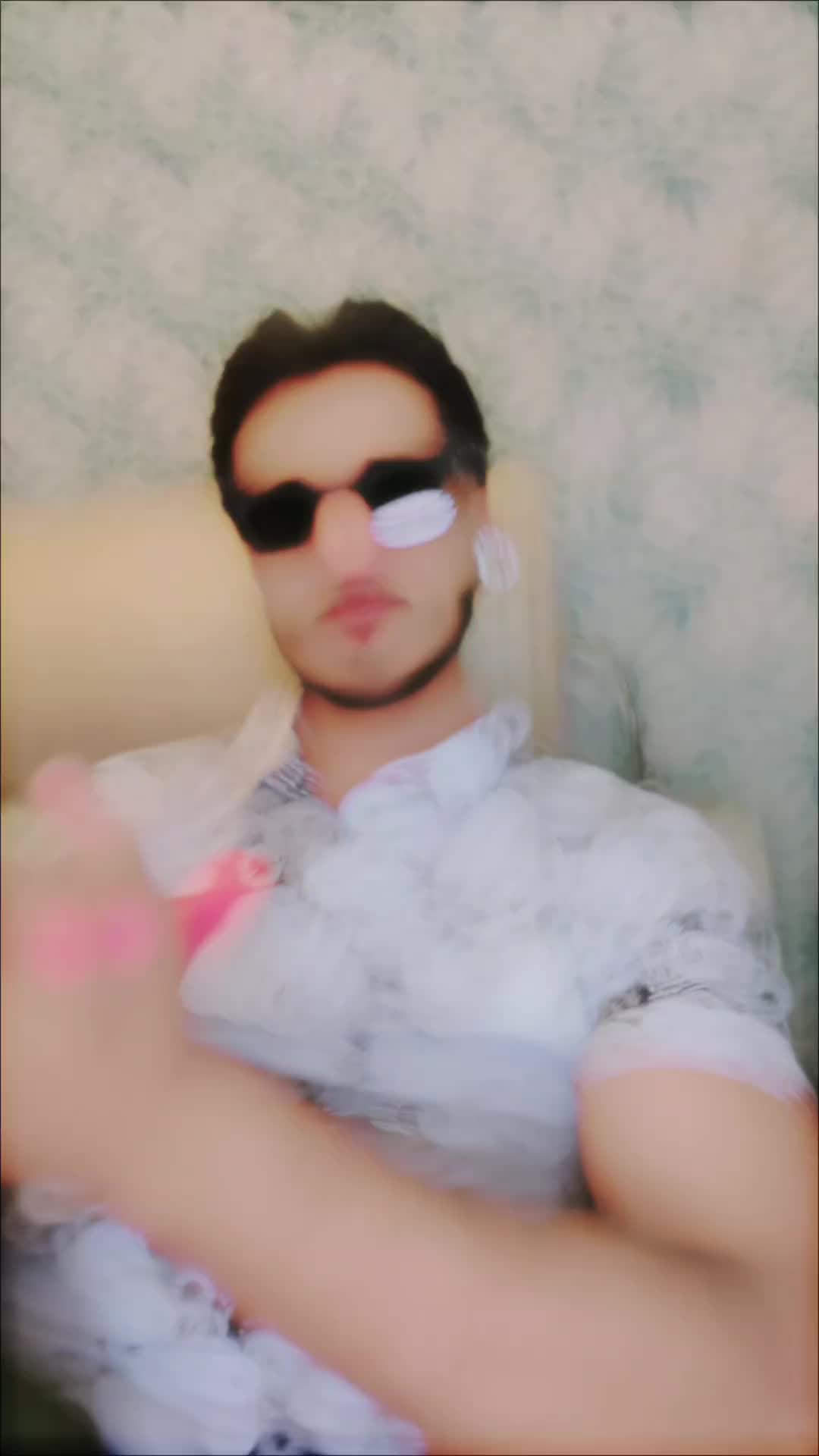 @𝐀𝐙𝐀𝐃