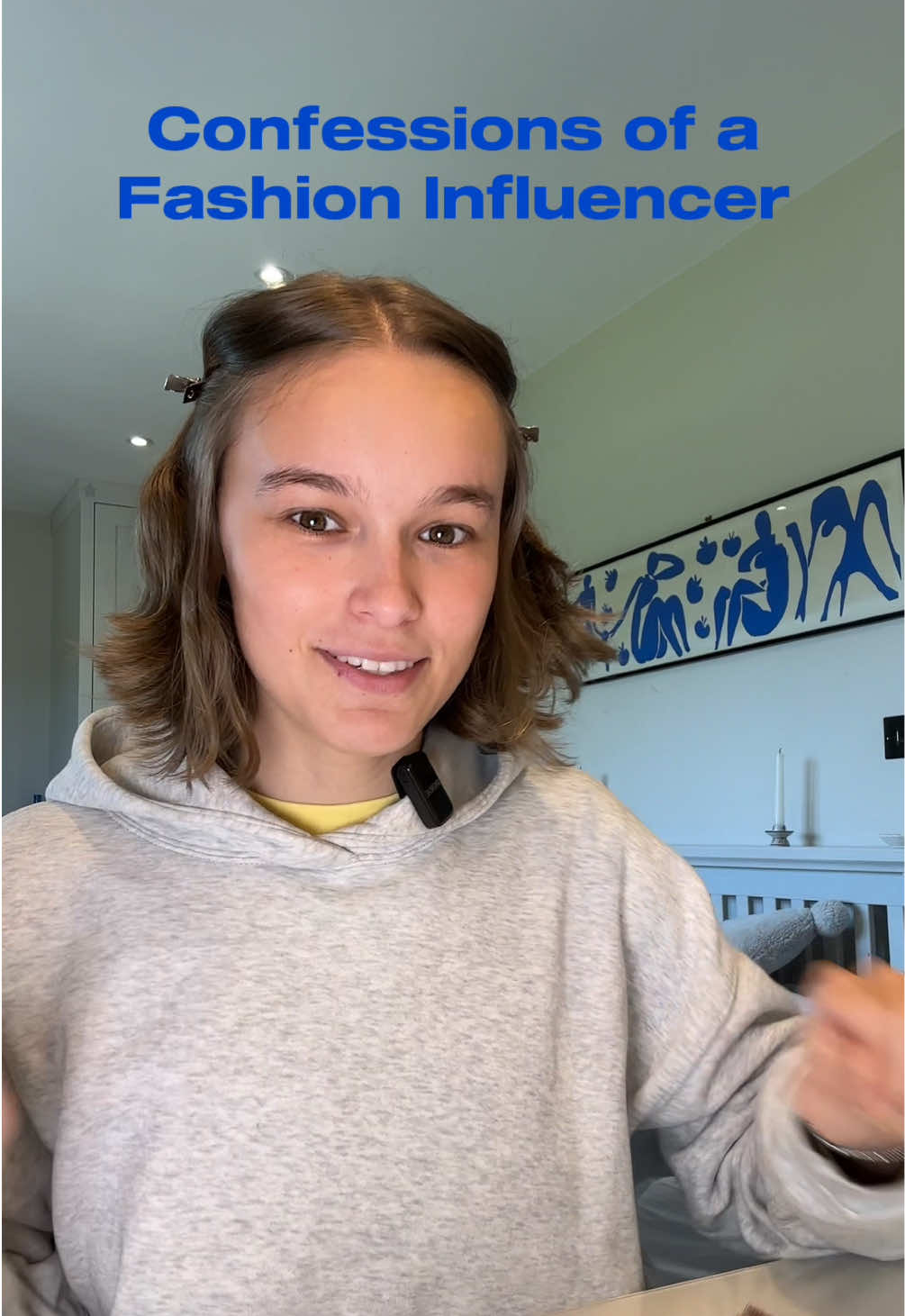 @styledbytiggy
