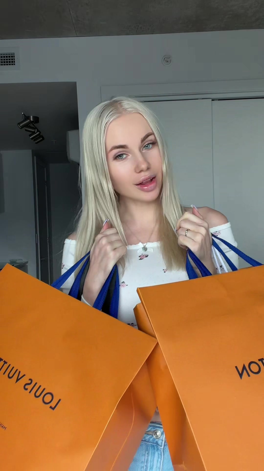 @Slavicblondexoxo