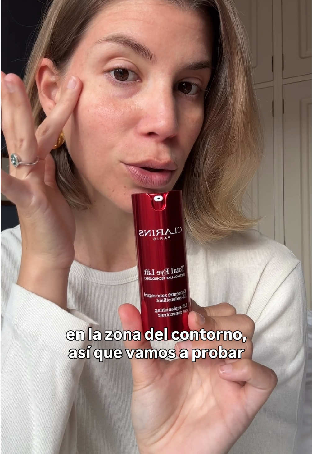 @Bea Prados Fern&aacute;ndez