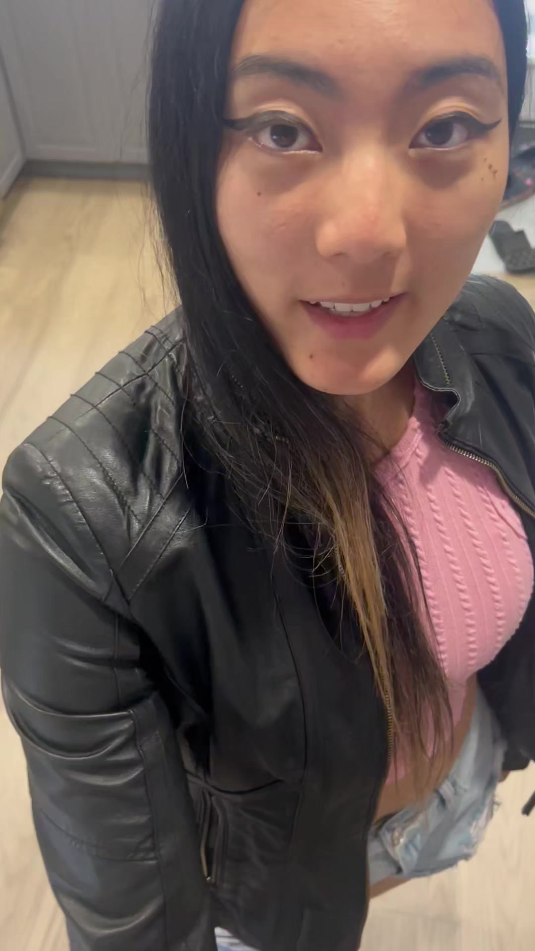 @user86015617695