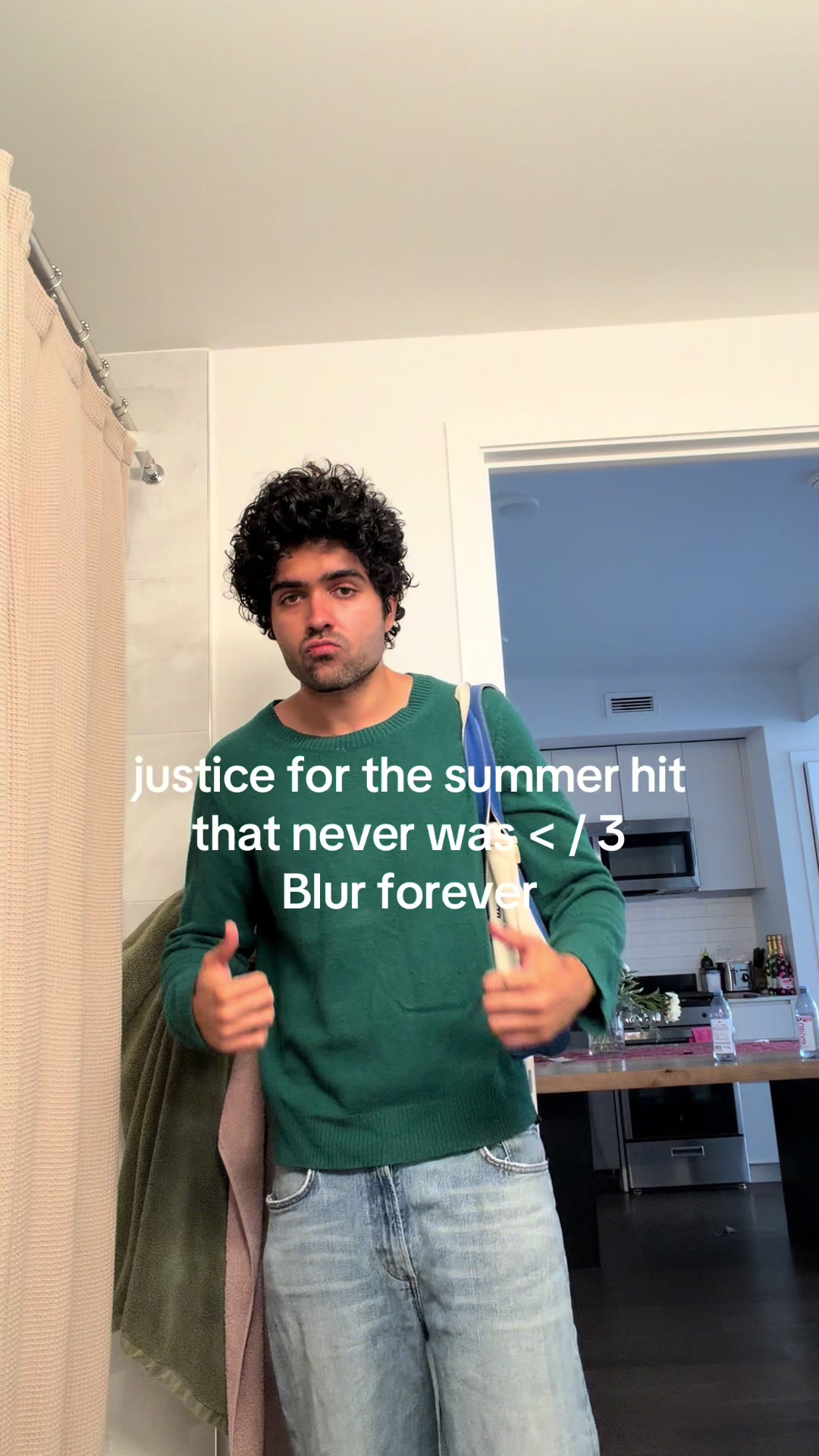 @Dhruv