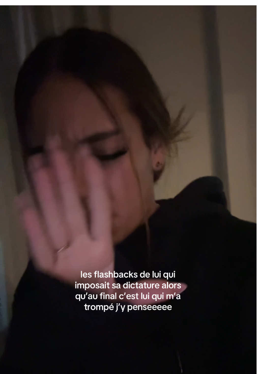 @user08
