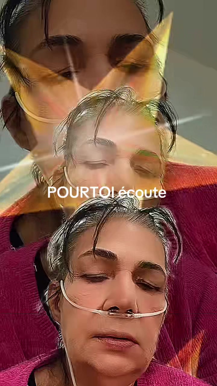 @Lamourdemondiego