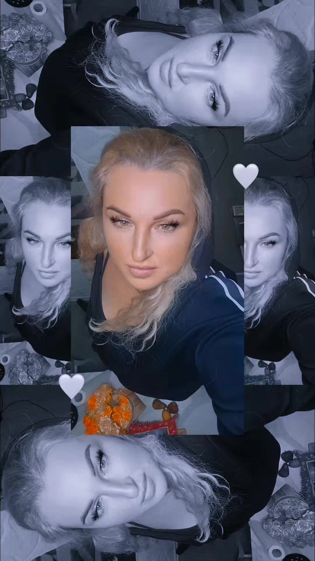 @TKROYALROSES