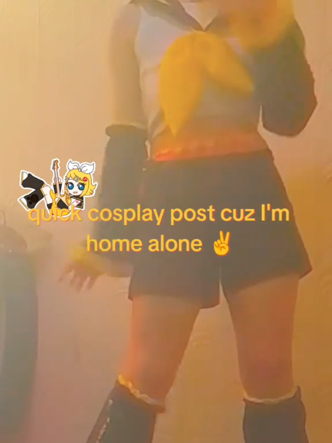 @vinnie
