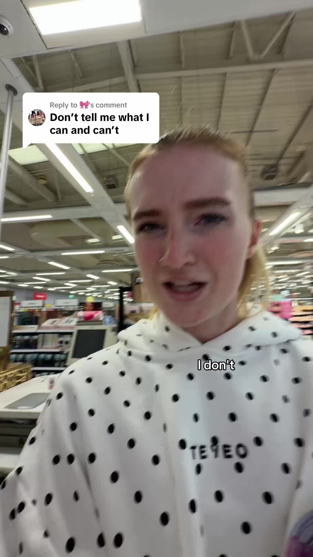 @roddersandnia