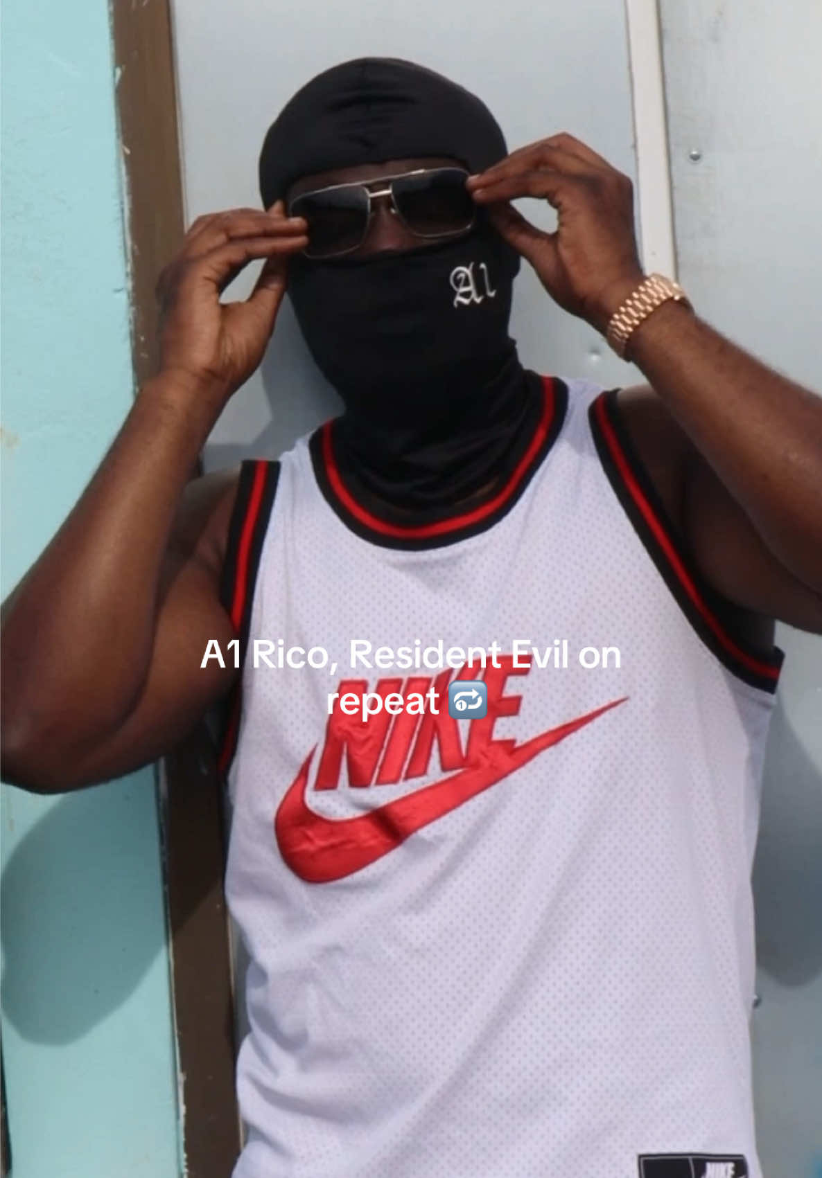 @onlyforrapfans