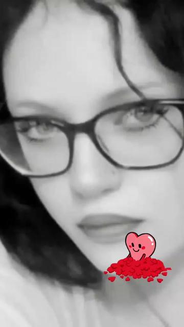 @rammstein lady🤟🤟🤟🤟