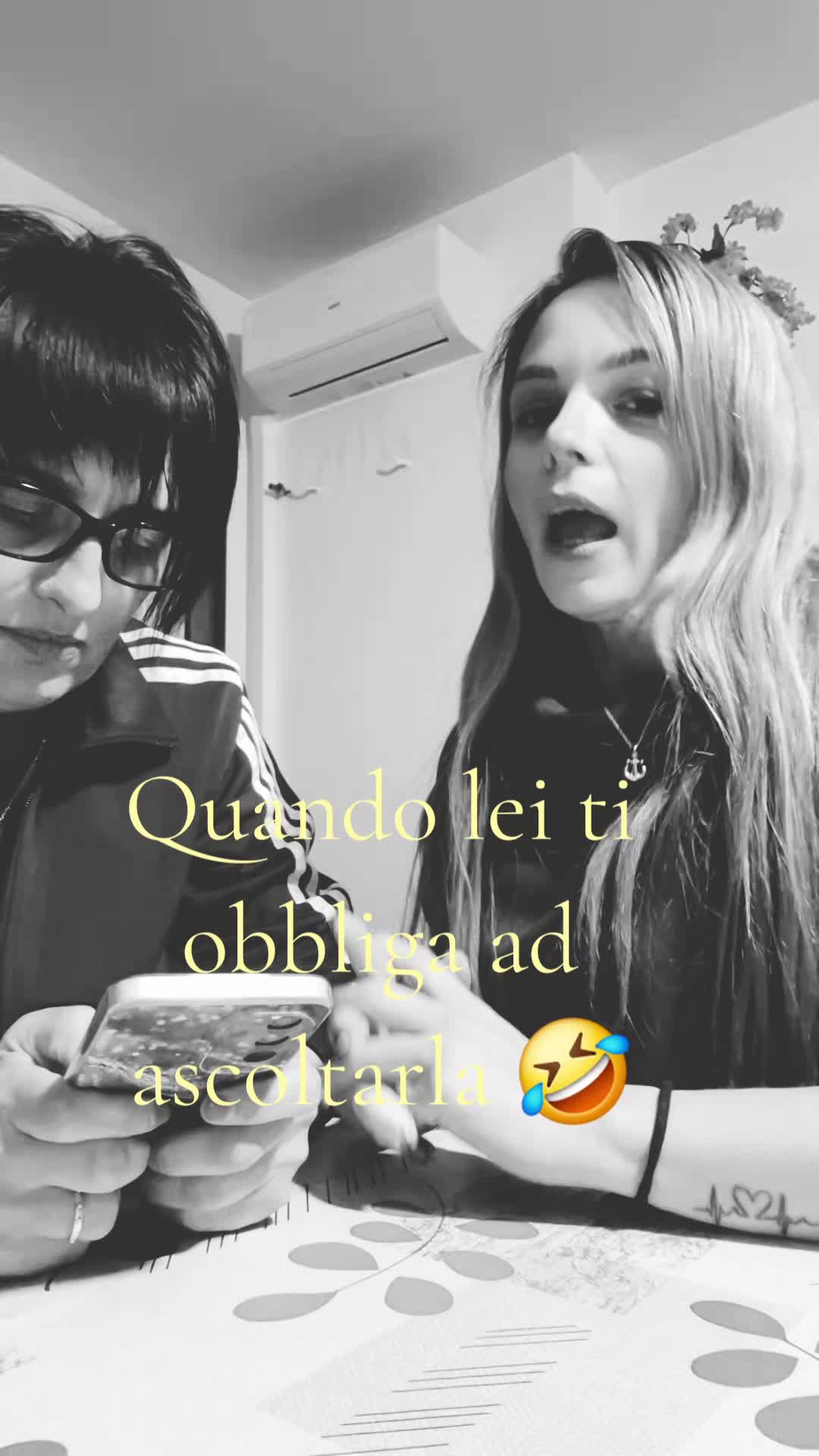 @Simona Peluso