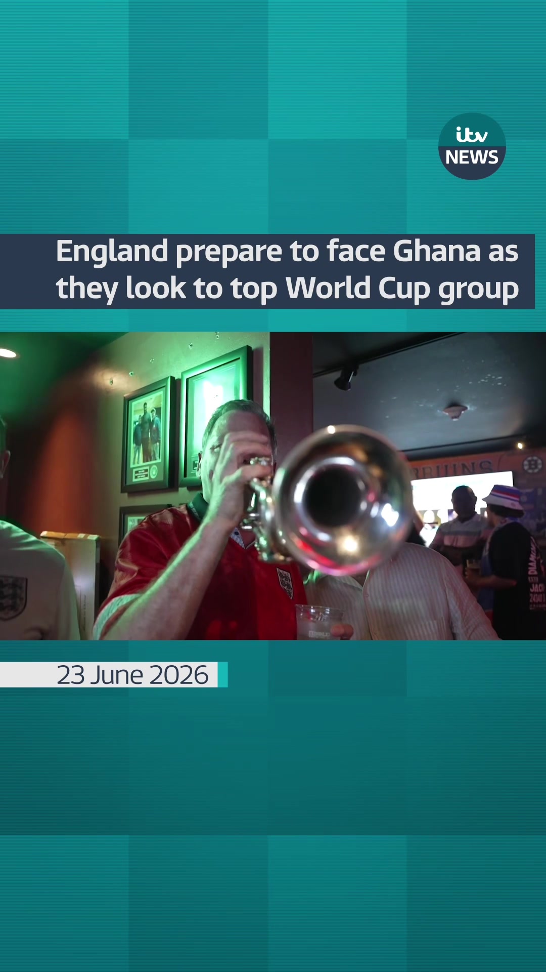 @ITV News