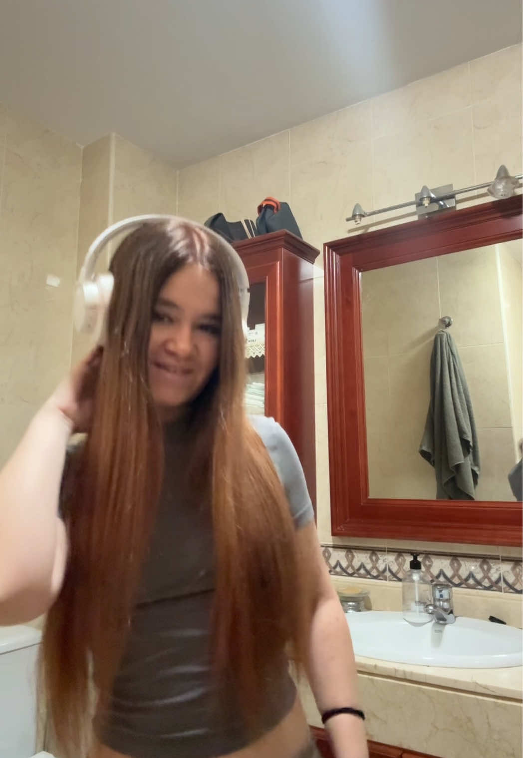 @carmenn_gomez22