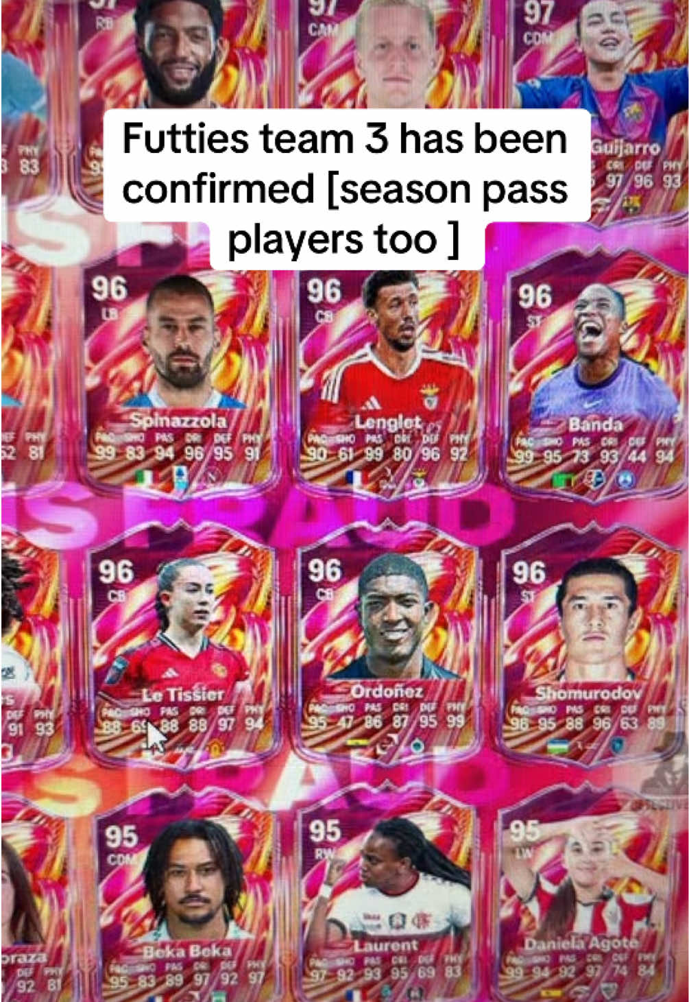 @FuT_David