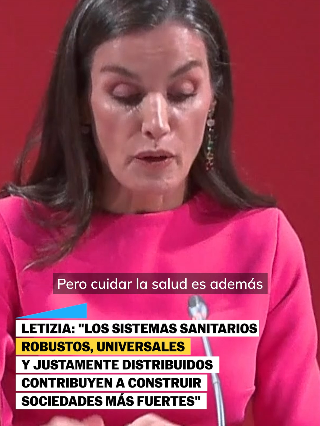 @El País