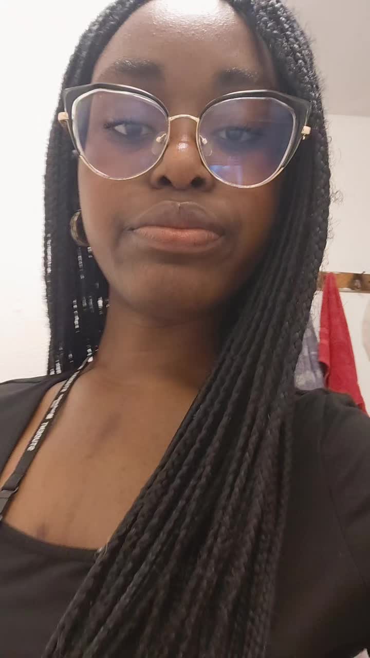 @Oyin 💫