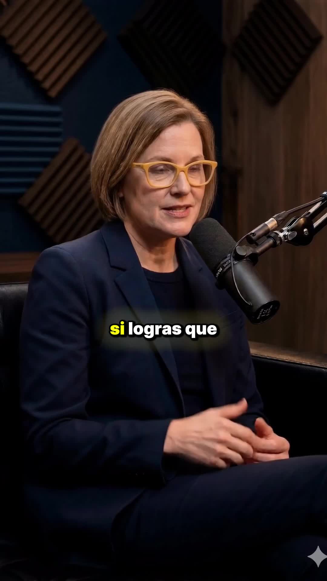 @Don Eusebio