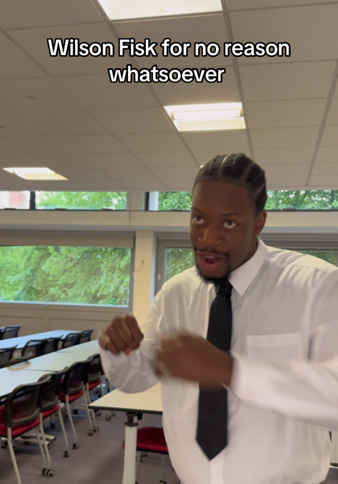 @Bryan