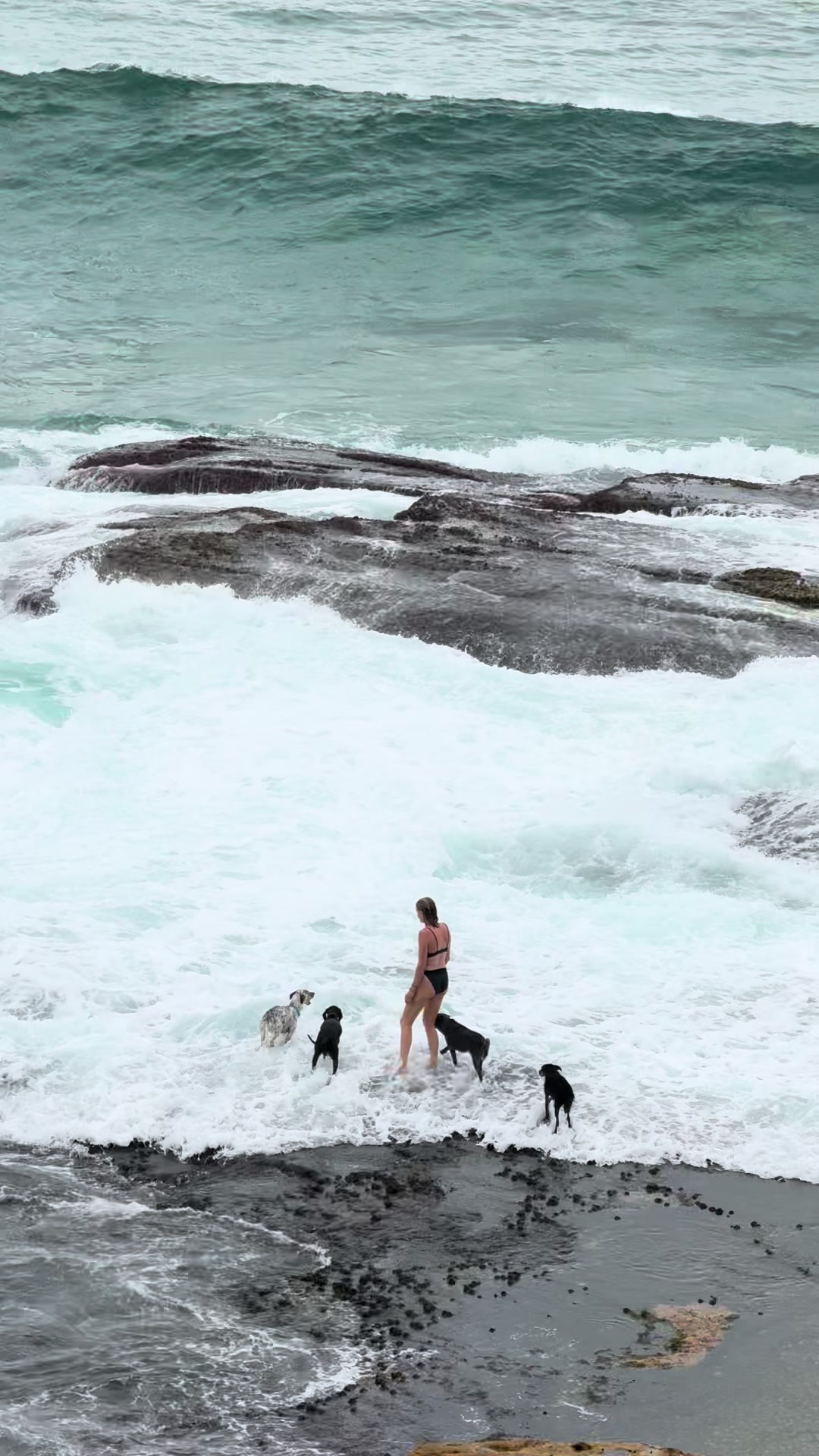 @Harriet | Travel & Life in Aus